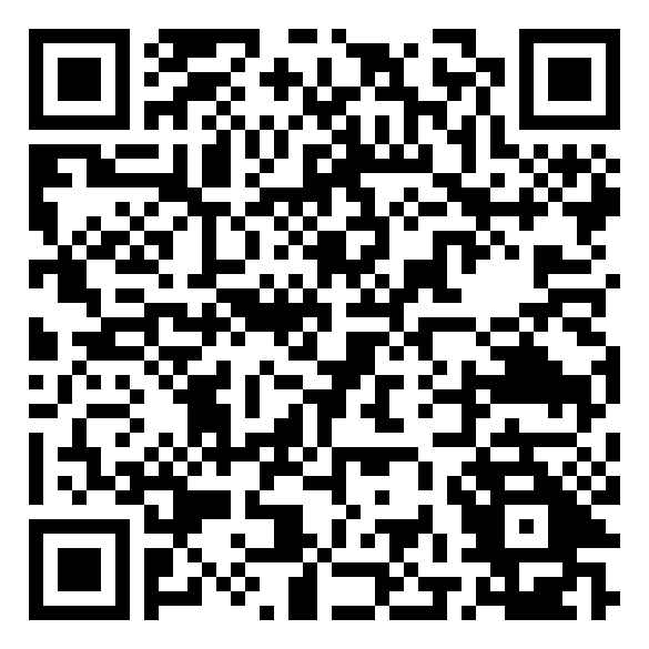 kod QR z danymi kontaktowymi 27157230900000