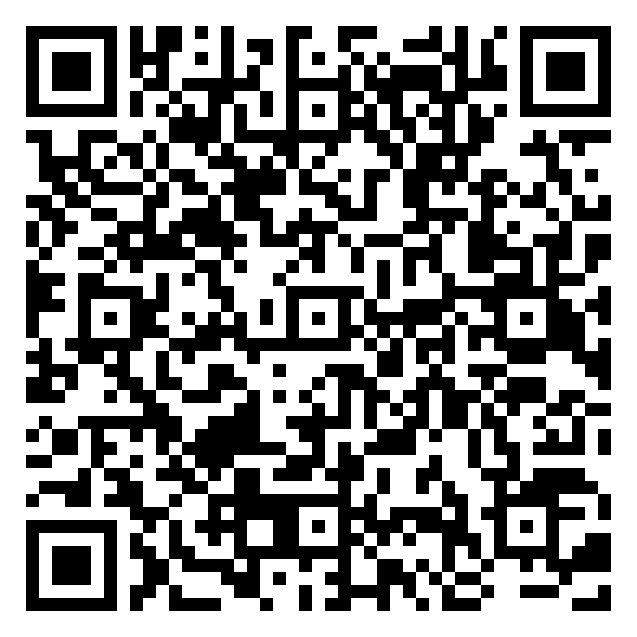 kod QR z danymi kontaktowymi 36445117200000