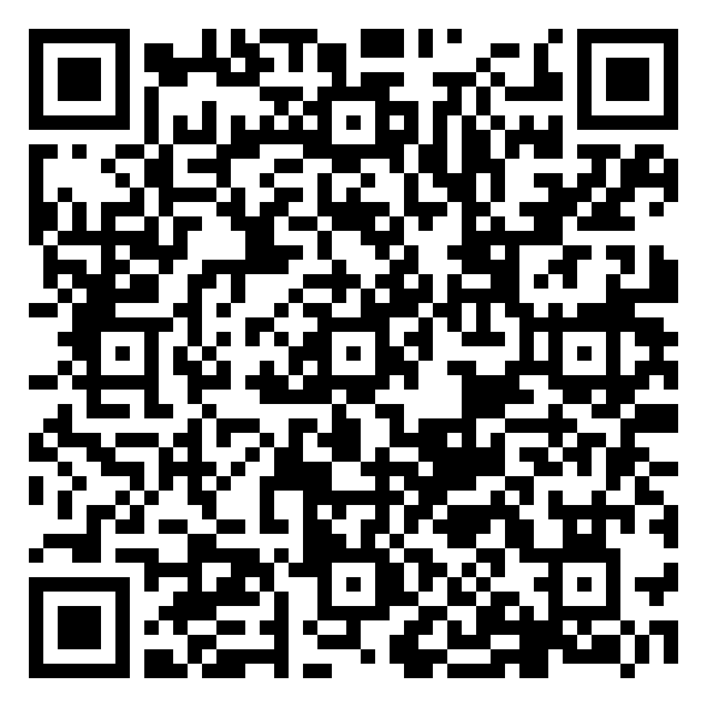 kod QR z danymi kontaktowymi 36231336500000