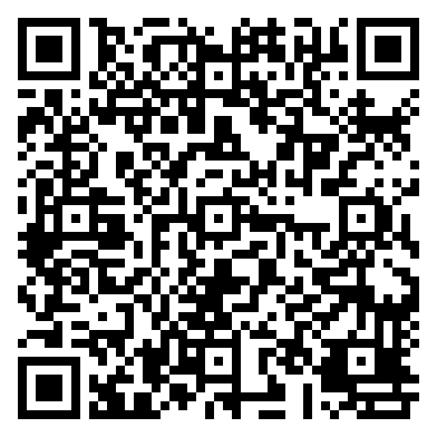 Piotr Kwaśniewski kod QR z danymi kontaktowymi kod QR z danymi kontaktowymi 38004747000000