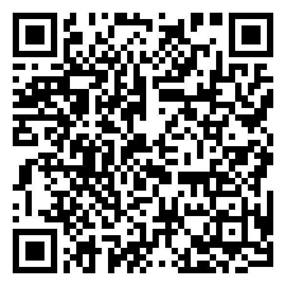 kod QR z danymi kontaktowymi 38990052900000