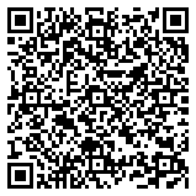 kod QR z danymi kontaktowymi 12307713100000
