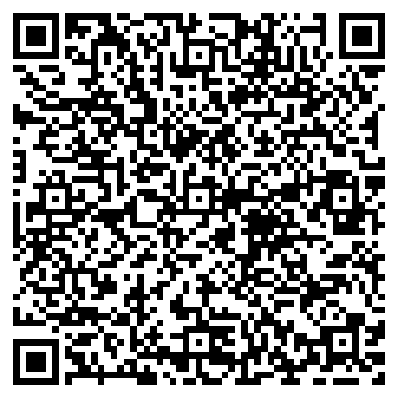 kod QR z danymi kontaktowymi 24190783900000