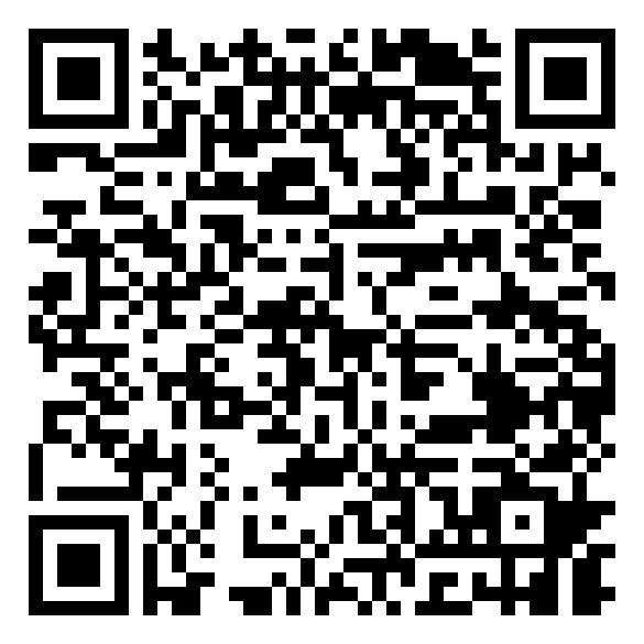 kod QR z danymi kontaktowymi 35157254600000
