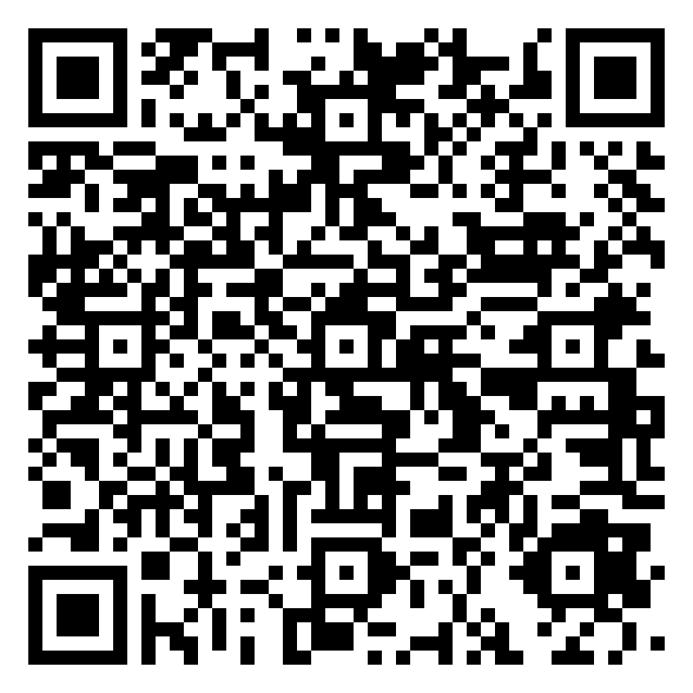 kod QR z danymi kontaktowymi 36000585000000