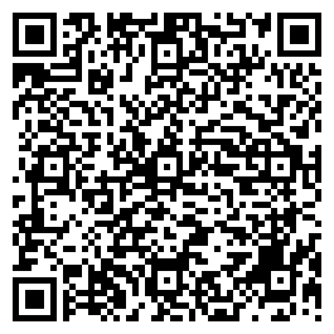 kod QR z danymi kontaktowymi 14079822200000