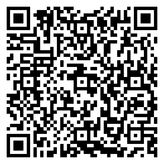 kod QR z danymi kontaktowymi 52208443500000