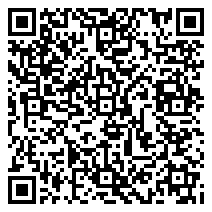 kod QR z danymi kontaktowymi 47202183500000