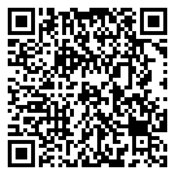 kod QR z danymi kontaktowymi 36235947900000