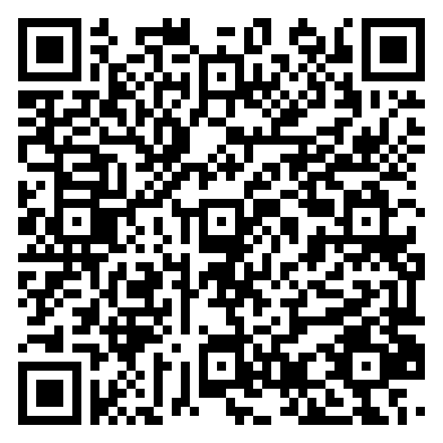 kod QR z danymi kontaktowymi 00462212900000