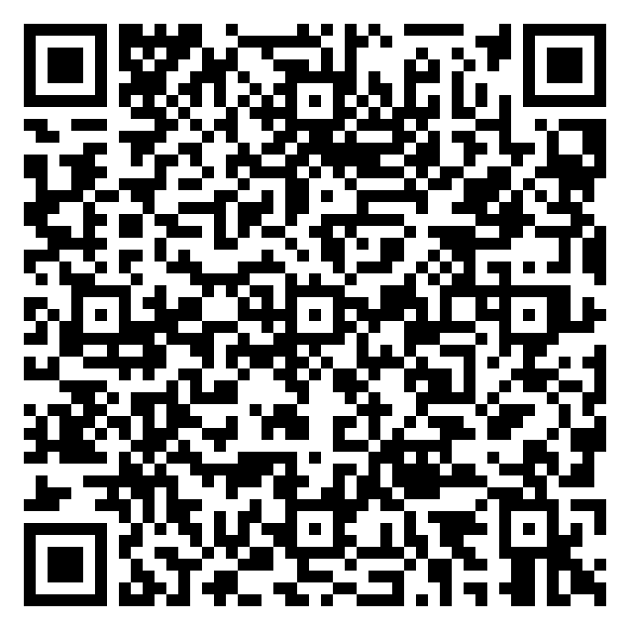kod QR z danymi kontaktowymi 14686050200000