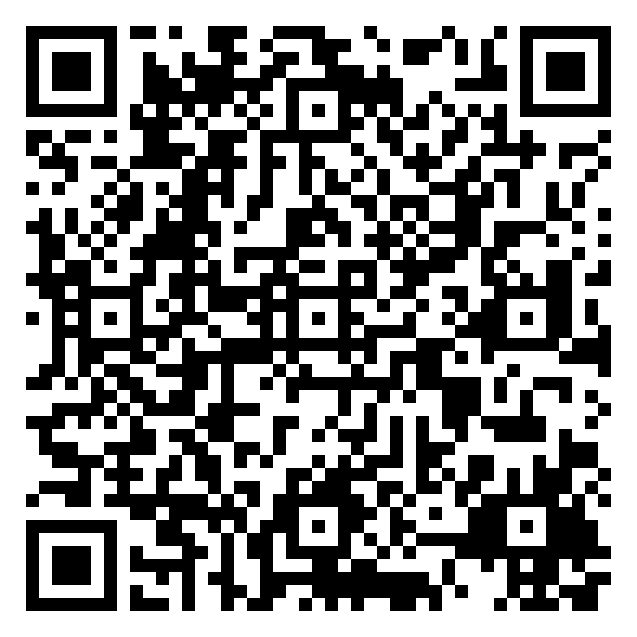 kod QR z danymi kontaktowymi 36920984300000