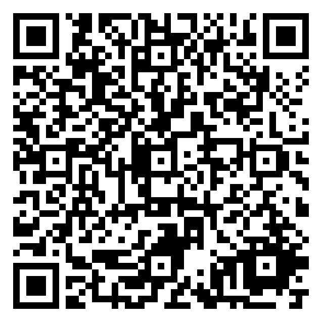 kod QR z danymi kontaktowymi 38776371000000