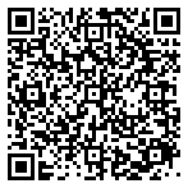 kod QR z danymi kontaktowymi 38847838200000
