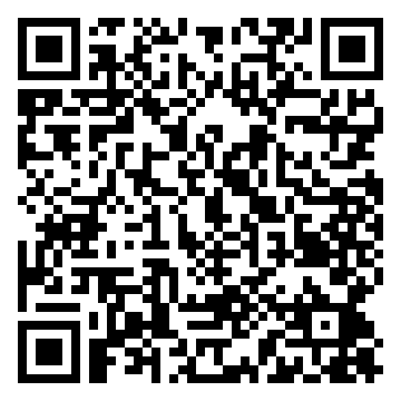 kod QR z danymi kontaktowymi 38871474700000