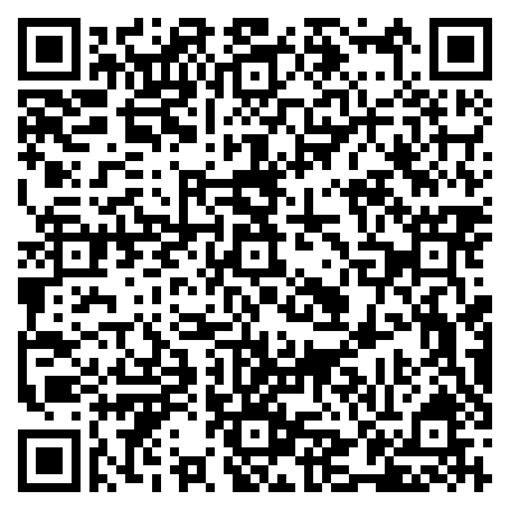 kod QR z danymi kontaktowymi 14064887600000