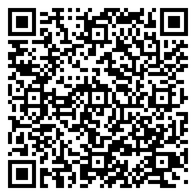 kod QR z danymi kontaktowymi 30020624100000