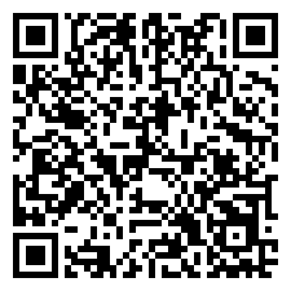 kod QR z danymi kontaktowymi 02037052000000