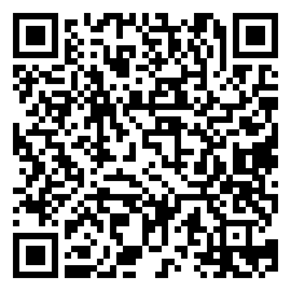kod QR z danymi kontaktowymi 38762592900000