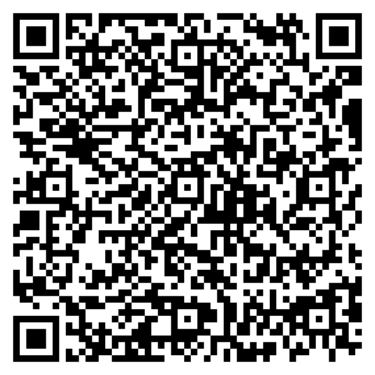 kod QR z danymi kontaktowymi 01617289800000