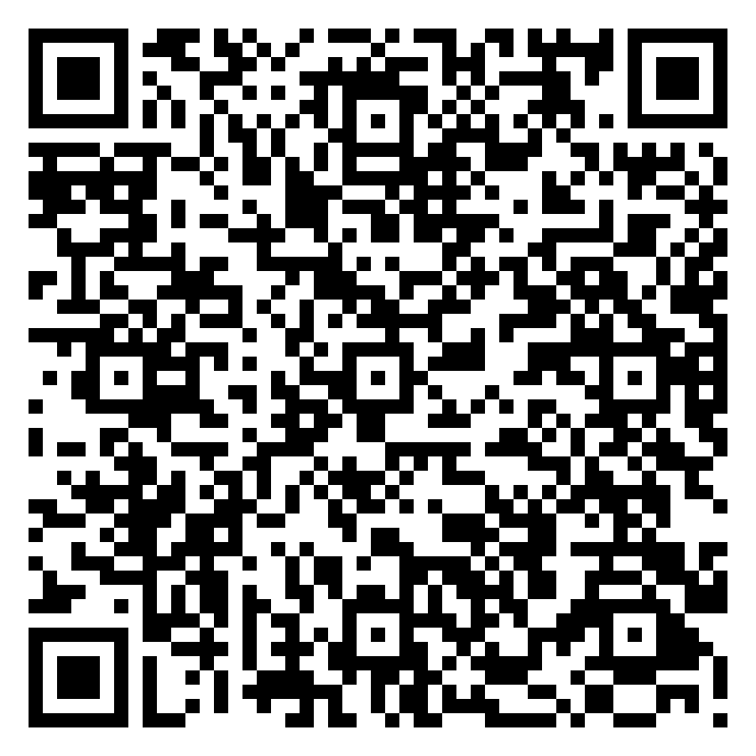 kod QR z danymi kontaktowymi 20035587200000