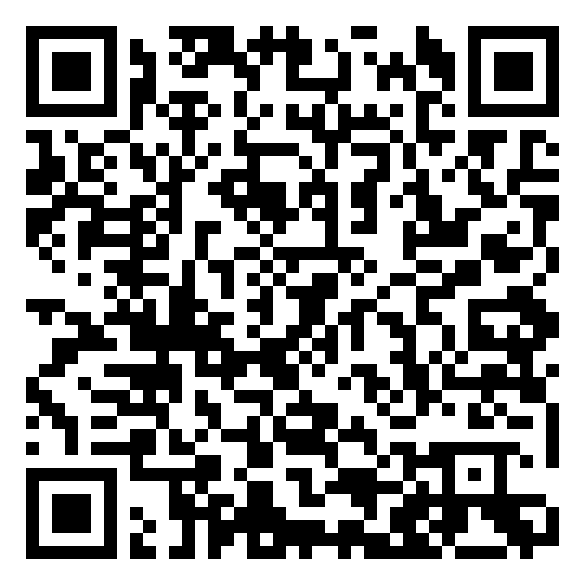 kod QR z danymi kontaktowymi 34000144700000