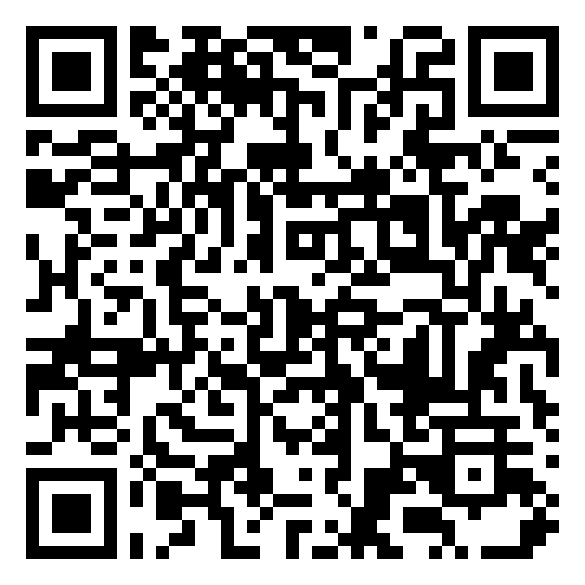 kod QR z danymi kontaktowymi 02137320700000