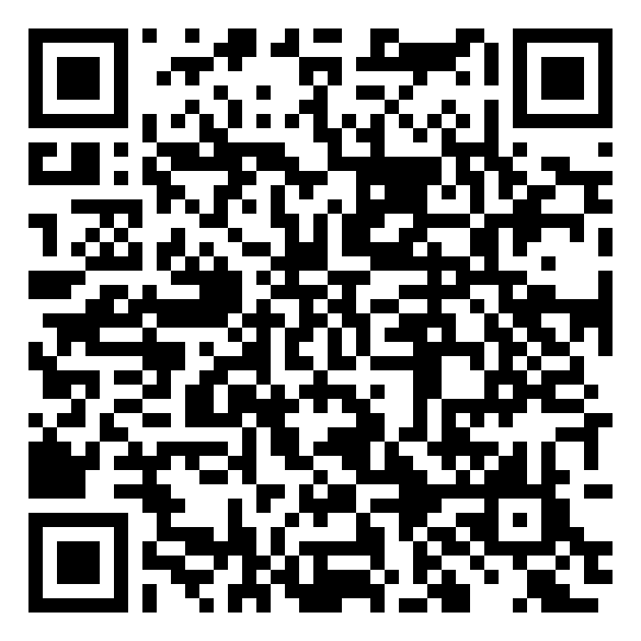 kod QR z danymi kontaktowymi 36586978400000
