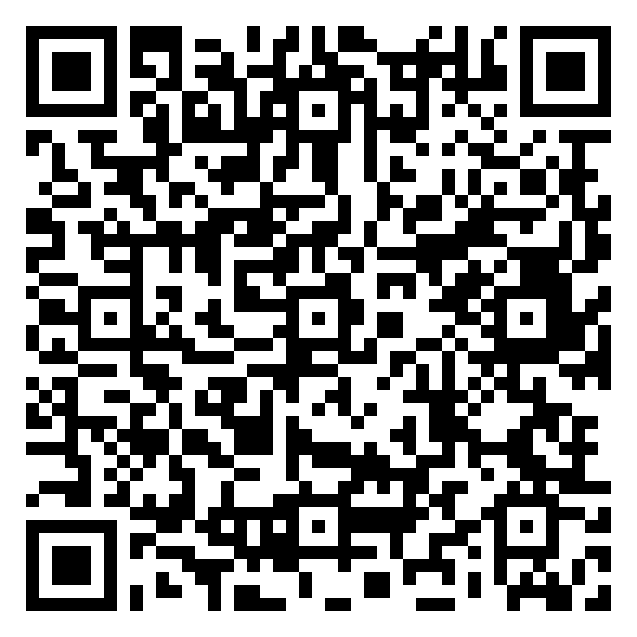 kod QR z danymi kontaktowymi 12054941100000
