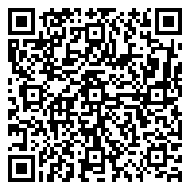 kod QR z danymi kontaktowymi 28048107000000