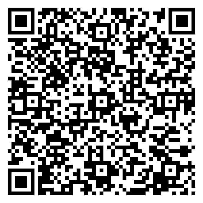 kod QR z danymi kontaktowymi 38606762800000