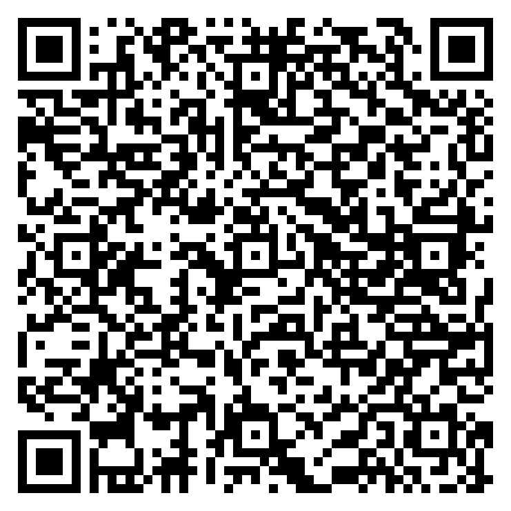 kod QR z danymi kontaktowymi 12111107100000