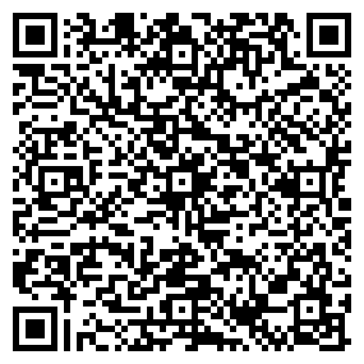 kod QR z danymi kontaktowymi 10100489900000