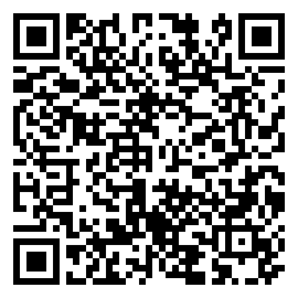 kod QR z danymi kontaktowymi 02138797100000