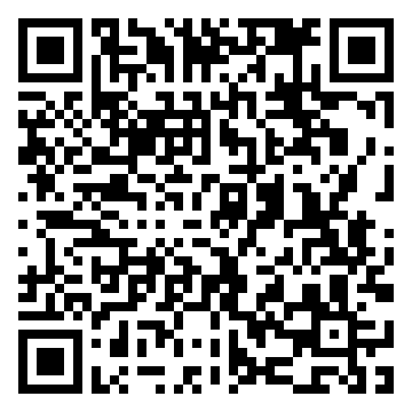kod QR z danymi kontaktowymi 32121880000000