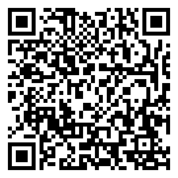 kod QR z danymi kontaktowymi 38940681200000