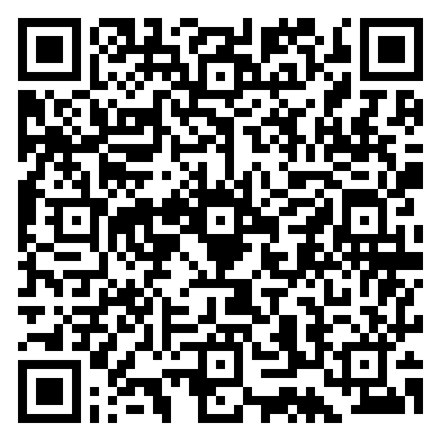 kod QR z danymi kontaktowymi 52945024500000