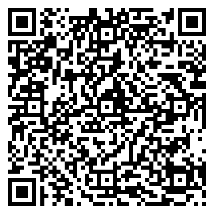 kod QR z danymi kontaktowymi 38757084900000