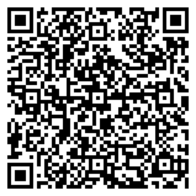 kod QR z danymi kontaktowymi 12144183900000