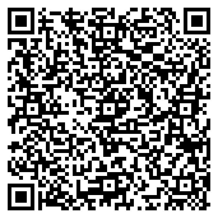 kod QR z danymi kontaktowymi 67015728600000