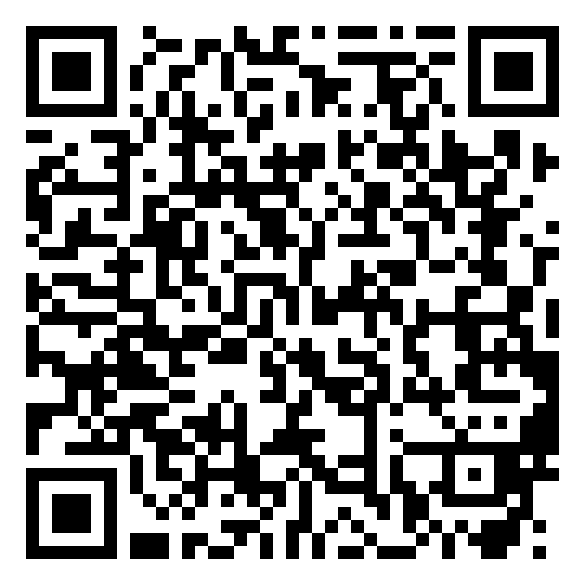 kod QR z danymi kontaktowymi 36191035000000