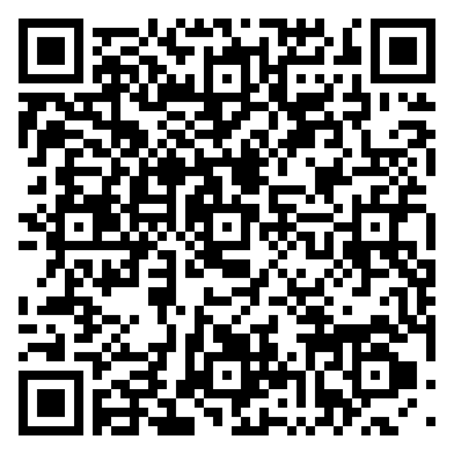 kod QR z danymi kontaktowymi 97805825500000