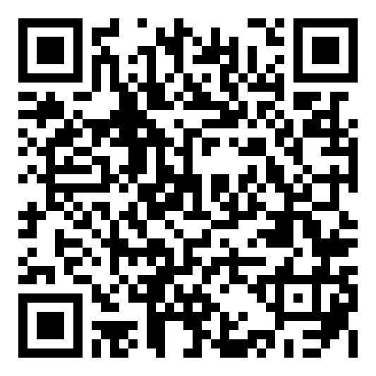 kod QR z danymi kontaktowymi 38837462000000