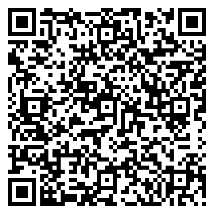 kod QR z danymi kontaktowymi 28155531000000