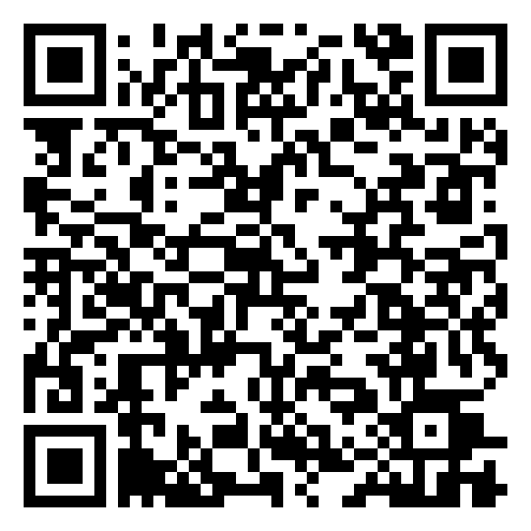 kod QR z danymi kontaktowymi 22005950800000