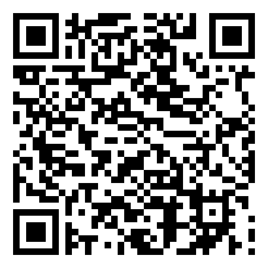kod QR z danymi kontaktowymi 00000000000000