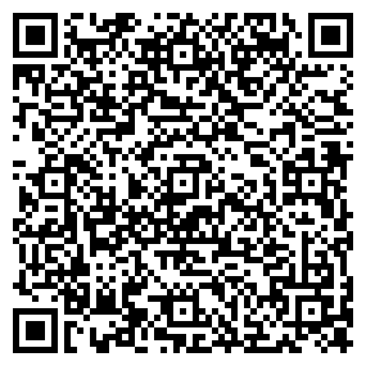 kod QR z danymi kontaktowymi 30014186600000