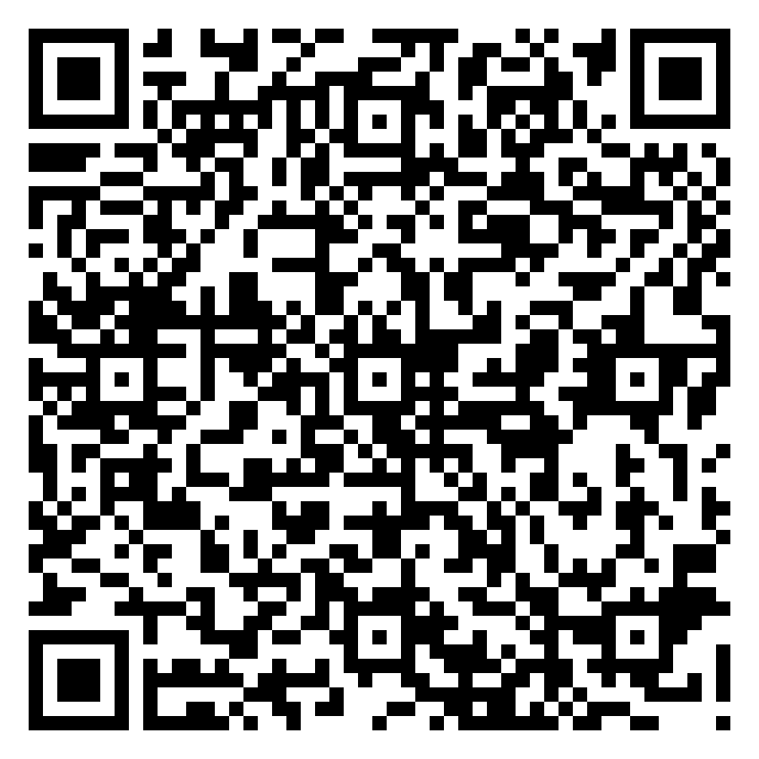 kod QR z danymi kontaktowymi 14243615000000