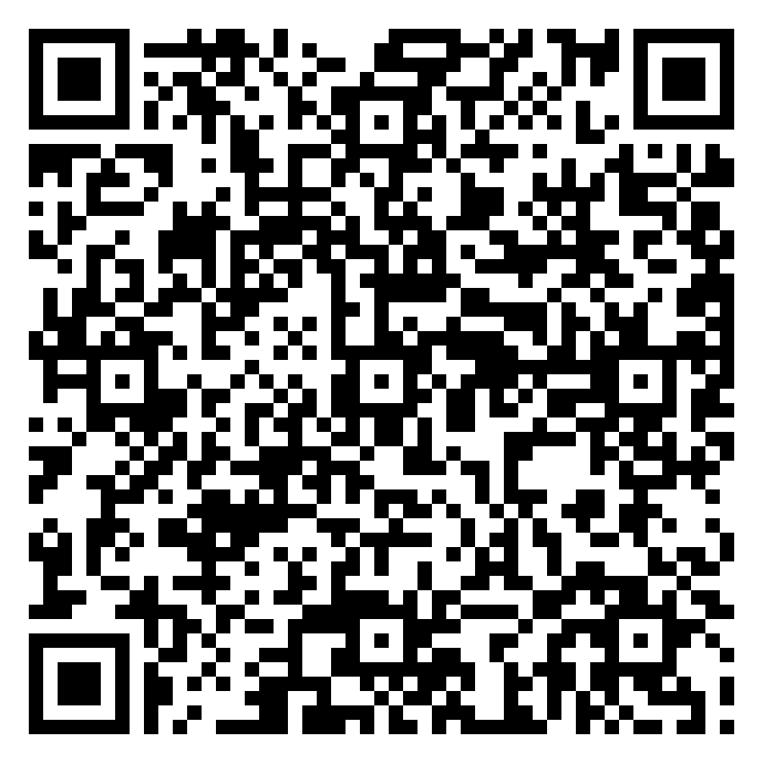 kod QR z danymi kontaktowymi 14145204600000