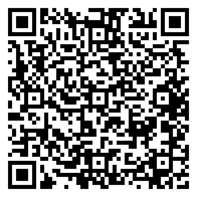 kod QR z danymi kontaktowymi 30234328400000